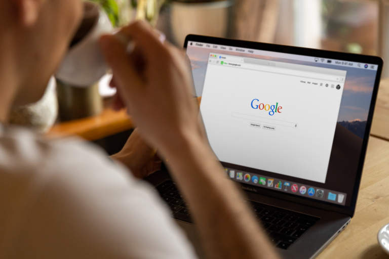 Reading the Trouble Signs in an AI SEO Partnership